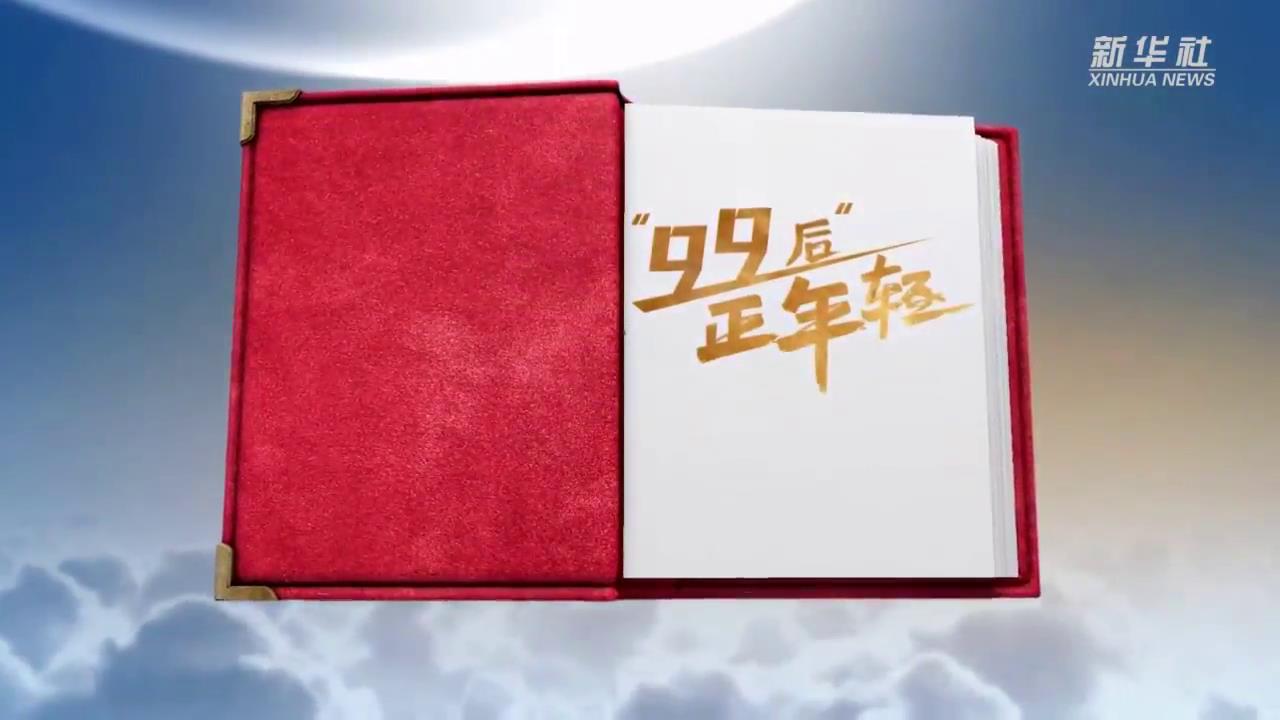 ��99�������p�DƬ