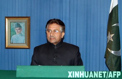     11��3�գ��ͻ�˹̹���y��ɳ��������˹�m���l���vԒ����ɳ������������ȫ�����оo����B��ͬ�r�C����һ��R�r���������4���賿��ȫ���l���ҕ�vԒ�f�����оo����BĿ�����ڱ��o���������������������Ŀֲ����������ֹ���ҽ����»��� ���A��/����