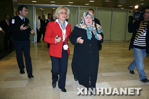 11��30�գ��˿ͼҌ��s����������˹̹�����İ����D���˙C(j��)�������ȴ����¿͙C(j��)����Ϣ����������˹������ʡʡ�L����11��30��������������һ�͙ܿC(j��)����˹������ʡ��һ��(g��)���f�����������C(j��)��49���˿ͺ�7���C(j��)�M�ˆTȫ�����y��