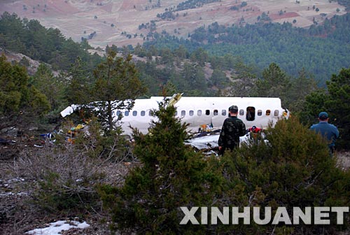 ��������˹������ʡʡ�L����11��30��������������һ�ܮ�(d��ng)����Щ�r(sh��)��ʧۙ�Ŀ͙C(j��)�ѽ�(j��ng)��ԓʡ��һ��(g��)���f�����������C(j��)��49���˿ͺ�7���C(j��)�M�ˆTȫ�����y���@��11��30������˹������ʡһ��(g��)���f�����Ĕz�ĉ��C(j��)�F(xi��n)����