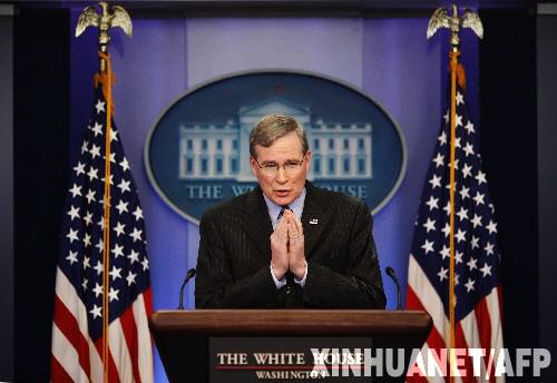 12��3�գ��������Ұ�ȫ�˹�ٷҡ����������Aʢ�D�׌m��ϯ���l�������������������C�����������P���ʺˆ��}�Ĉ�����Q������2003��ֹͣ�˺������Ŀ����������]���؆���������Ŀ�� ���A��/����