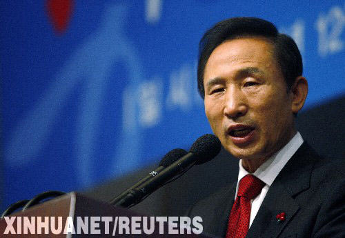 12��20�գ��n�����x���y(t��ng)���������נ�����һ�����l(f��)�����������������ʾ�������_�����r��u�o�˻��ĺ�ƽ�r��������˲�ȡ�������x�⽻���ߡ� ���A��/·͸