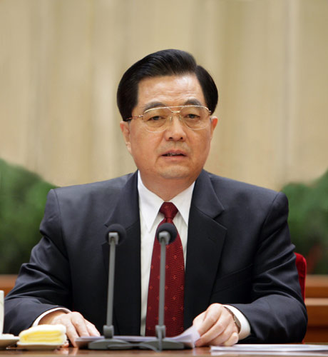 ���\�����мo(j��)ί����ȫ��(hu��)�ϰl(f��)����Ҫ�vԒ