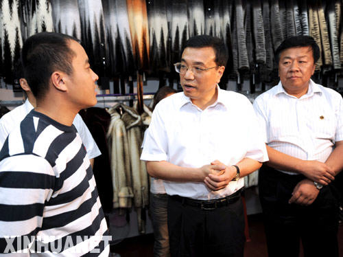 8��28����30�գ��й��������ξֳ�ί������Ժ��������ˏ��ڃ��ɹ����΅^�������@��8��28������ˏ�����������Ƽ��ĝM����ُ���������̑�ԃ�����I��r�� ���A��ӛ���Rռ�ɔz