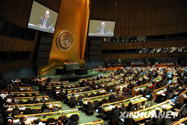 (li��n)�χ�����Σ�C(j��)���}�߼��e���hͨ�^�ɹ��ļ�