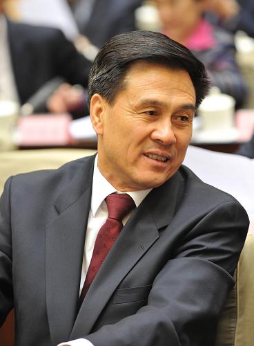 ��(gu��)����ί���Η