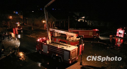 2��18����22�c58�����ӱ��ų������ϳ��T�����ȫ���������܇�v��m��x�F���������Ї��vʷ�Ļ��������ӱ������vʷ�ƾ������ٹ��E���࣬�Ļ��e��������С��Ž������족�����u�� ������l ����� �z