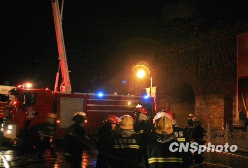 2��18����22�c23��������꠆T�ںӱ��ų��������ϳ��Tչ�_�����F��Ŀ���߷Q���������ϳ��T20�c30��������������^��ʮ�������v����܇�s����ʧ������Ƿű��ڕr���类���L�쵽���������������Ї��vʷ�Ļ��������ӱ������vʷ�ƾã����ٹ��E���࣬�Ļ��e��������С��Ž������족�����u�� ������l ����� �z