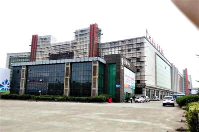 �����Ԣ��������700�f�F�� ����5����ȡ15�|