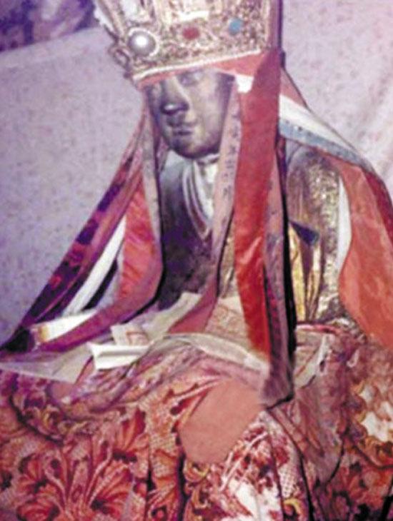 �ɲؼ��׶Ȼؑ� ֻ�ֲ����������Йࠎ�h