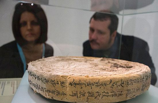 �ɲؼ��׶Ȼؑ� ֻ�ֲ����������Йࠎ�h