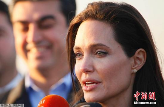 ��ý����������-�����г��ѳ���ݔ�ѹ�