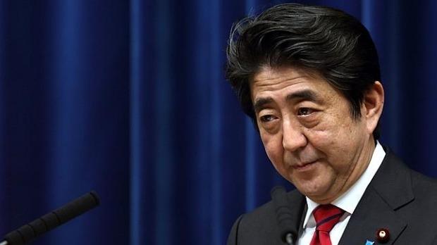 ��ý�����������_��ȱϯ�Ї�����o��醱�ʽ