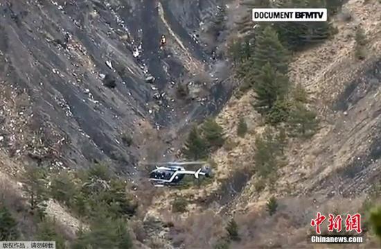 ʧ�µ�֮���͙C��ϻ�Ӛ��� ����������