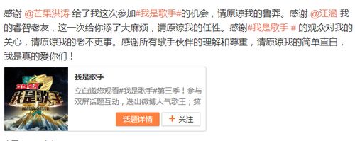 �O骞���;��ِ��Ǹ��Ո(q��ng)?ji��n)�Տ�ҵ��ϲ����£��D��