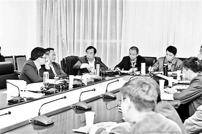 �Ї������ƶȄӑB���O�ء����ӹنT 24С�r�Ȉ��