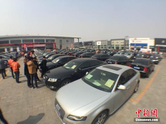 �Y�ψD����ǰ��������湫܇���u�A(y��)չ��(ch��ng)�� ������ӛ�� ��Ȼ �z