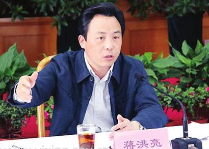 ý�w�yӋ�Q11��ȹٷ��J���Ԛ��نT�_112��