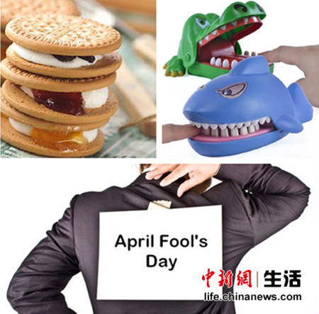 �e׌���̳�Ӳ�����_ָ�����㡰���䡱���^���˹�(ji��)