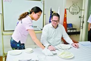 �����˔��������������� �߼��ܼ���н��ʮ�fԪ