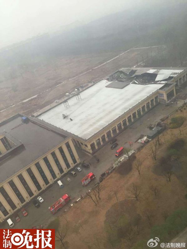 ����һ�Ҿӽ����Ј�̮�� ӛ���֙C�����˱�̧��