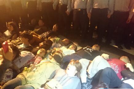 �_�����W�\���F�w�l��ͻ�u ���������䡱���끆Ͷ��