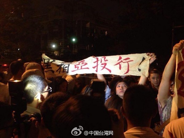 �_�����W�\���F�w�l��ͻ�u ���������䡱���끆Ͷ��