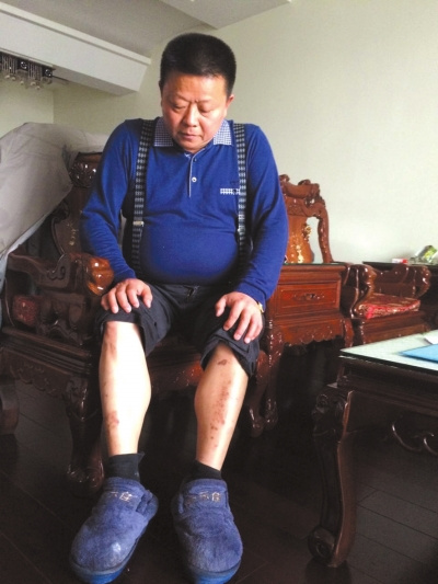 �l���t����ԩ30��ɶȫ@�̃ɶ�ƽ��׷؟��Ո�o��