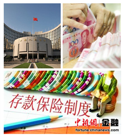 �����U�l����5��ʩ���������Ј����ĸ�