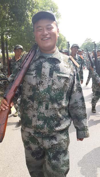 1.85�׵Ă���������ͦ�����|�ϴ�W��ľ���̌WԺ2013���������ϕ��o�˵�ӡ���ǵ��͵�ꖹ��к���׌���y��������������Ժ����_���������У�r�w��230��ǂ����۲��۵ġ�С�ֶա����W��Ҳ�ǰ��ﵹ����2014������ϕ��o�Լ�������ÿ����7200�׵ĺꂥ���{�D�������S�����L���еĈԳ�����һ�Y�����ϕ��ĳɿ�׃��ȫ���һ���꼉ǰ3%���ɹ����x�������x������