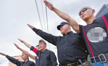 ӡ�ȴ�ʹ�����A�������ɹŘO�˽M������؂�