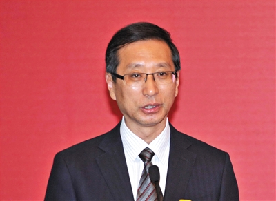 ��ռ�� �h����1953��11�³�����������ľ�m����1970�ꅢ�ӹ�����1976��3�¼����Ї����a�h�������V���WԺ��ϵ�о����அ�I���߼���݋��