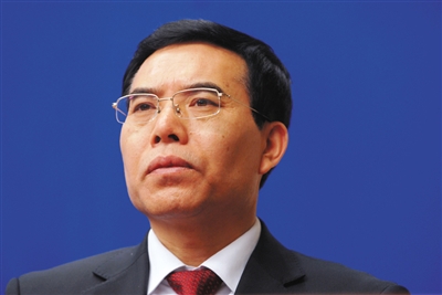 ��ϯ �h����1957��7�������ӱ��`������1974��9���ӹ�����1993��2�¼����Ї����a�h���Ї��Ƽ���W�����ƌW�о����W�v������W����W��ʿ�����̎���