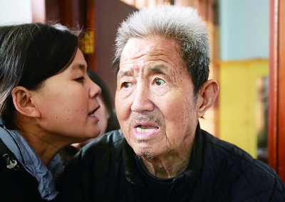 �c���껼���Ĺ���������ÿһ�䶼���Ƚ�СŮ���D��   �z/�������ӛ�� �ϣ