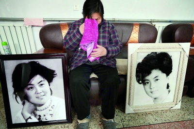 ������Ů�����p�r���µ���Ƭ��ĸ�H����𲻽���Ȼ�I��  �z/�������ӛ�� �ϣ