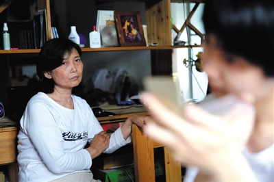 2014��5��22�գ��R�����У�����������������y���˕r�Ą����ћQ����׃�����g��