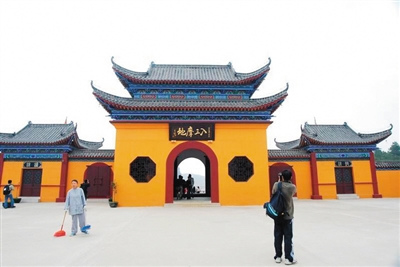 ǧ����°l(f��)��App�\�I��Ƹ������4000�ˈ������D��