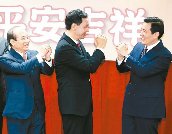 �_���������xǰ�P�I�ꡱ�l��ɰ��ƻ�P�L��ܶ�