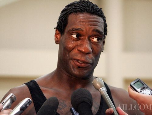 ��D��Ⱥ˽���ӱ�� NBA��Ԫ�����Ʈa(ch��n)