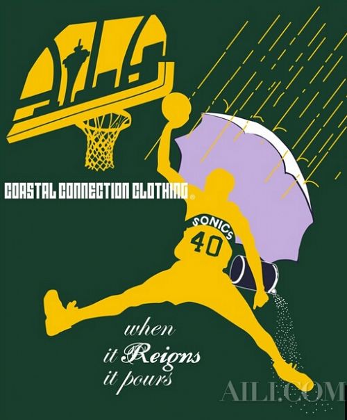 ��D��Ⱥ˽���ӱ�� NBA��Ԫ�����Ʈa(ch��n)