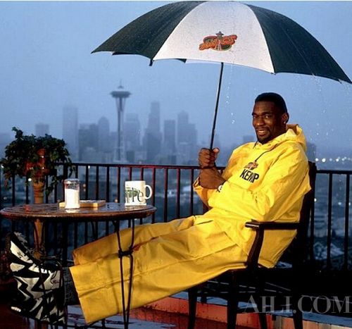 ��D��Ⱥ˽���ӱ�� NBA��Ԫ�����Ʈa(ch��n)