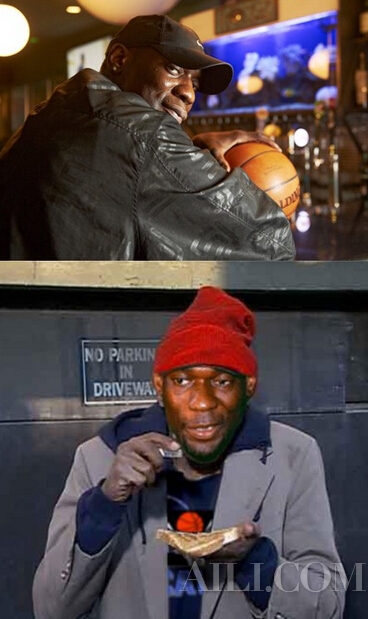 ��D��Ⱥ˽���ӱ�� NBA��Ԫ�����Ʈa(ch��n)