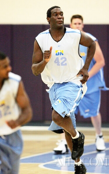 ��D��Ⱥ˽���ӱ�� NBA��Ԫ�����Ʈa(ch��n)