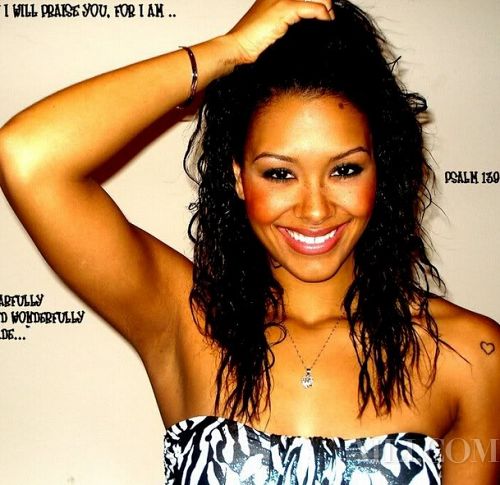 ��D��Ⱥ˽���ӱ�� NBA��Ԫ�����Ʈa(ch��n)