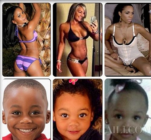 ��D��Ⱥ˽���ӱ�� NBA��Ԫ�����Ʈa(ch��n)