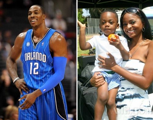 ��D��Ⱥ˽���ӱ�� NBA��Ԫ�����Ʈa