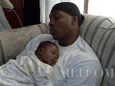 ��D��Ⱥ˽���ӱ�� NBA��Ԫ�����Ʈa(ch��n)