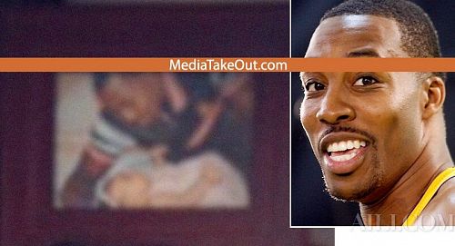 ��D��Ⱥ˽���ӱ�� NBA��Ԫ�����Ʈa