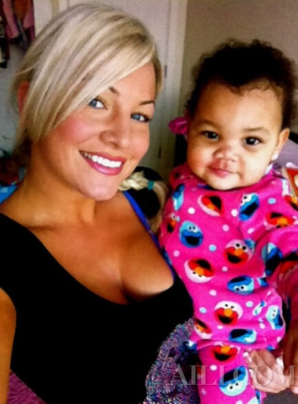 ��D��Ⱥ˽���ӱ�� NBA��Ԫ�����Ʈa