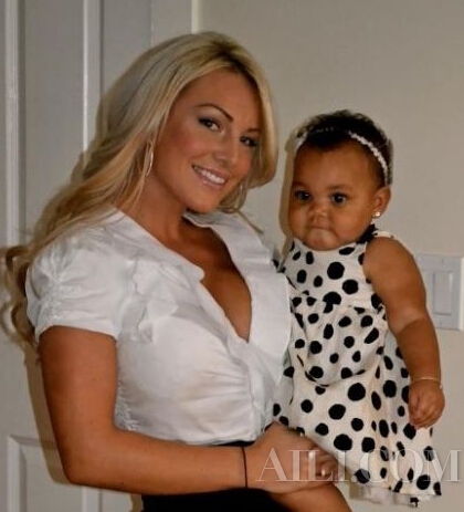 ��D��Ⱥ˽���ӱ�� NBA��Ԫ�����Ʈa